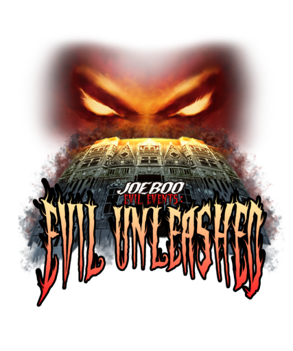 1707507_EvilUnleashedLogo4500X5400_082223 7 Floors of Hell 3